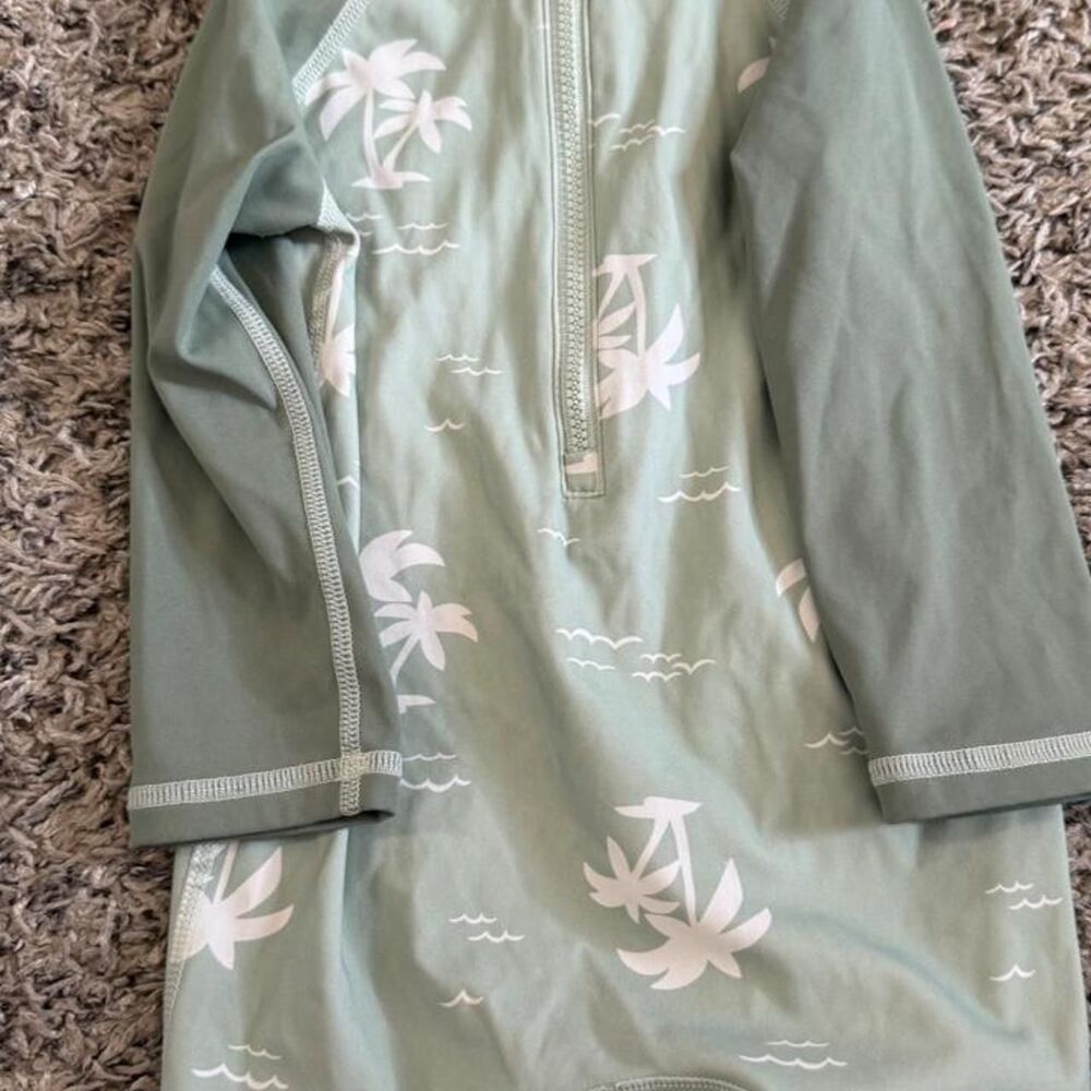 Modern-moments multi Sleepsuits-babygrows